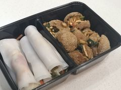 -吃塘·黔贵