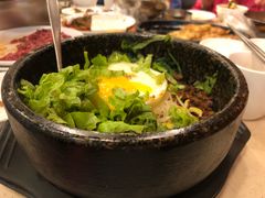 -福云龙(黄河南大街店)