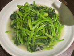 -杭越海鲜(迪荡店)