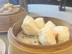 -潮府馆·非遗潮州菜·港式点心(世纪公园店)