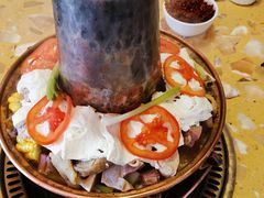 -阿斯牛牛十二餐厅•四季餐厅(民族大道店)