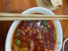 -豆相识•九九豆腐脑(牛咡桥店)