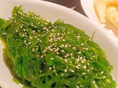 -谢蟹浓·肉蟹煲(新奥店)