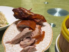 -太守宴·蘭院(天塔店)