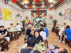 -顺记冰室(宝华路店)