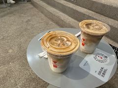 -代数学家algebraist(苏州中心店)