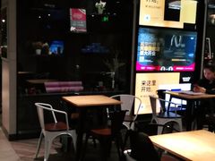 -威尔仕健身(海伦中心店)