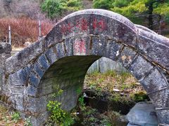 -寂照庵