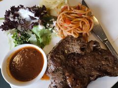 -兰特伯爵西餐厅·啤酒屋(方庄店)