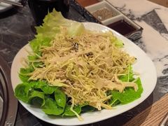 -隐家本格烧肉(万达广场店)