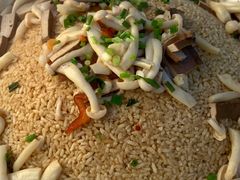 -黄牛肉馆·皖南土菜