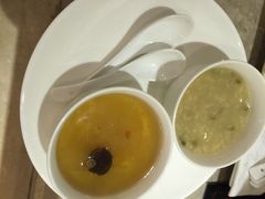 河南盛世民航大酒店星空西餐厅-河南盛世民航国际酒店·星空餐厅