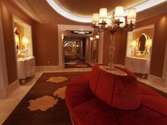 -永利澳门酒店