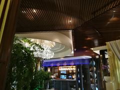 -润园四季椰子鸡火锅(海上世界店)