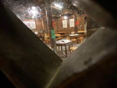 -礼耕堂·百年茶人餐厅(梅家坞店)