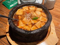 -嘉禾·悦享餐厅(八方汇店)