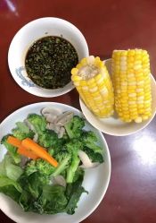 -Lily纤美·科技减脂中心