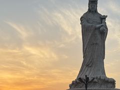 -天津妈祖文化园