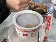 -华生行(大良店)