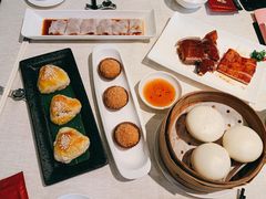 -御宝轩(益丰·外滩源店)
