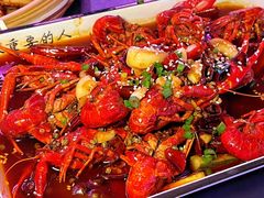 -粉墨特色菜·烧烤音乐酒馆