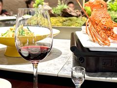 -外滩·云南人家(昆明旗舰店)