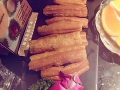 -捞王锅物料理(凯旋路店)