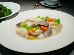 -马旺子·川小馆