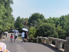 -乌村