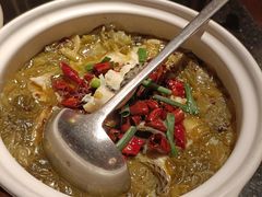 -华豫川酒家(双子塔店)