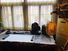 -福来齐·鲁菜海鲜·渔家菜(朝阳街分店)