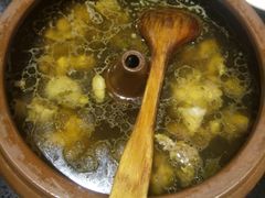 -外婆味道·云南菜大当家(关上店)