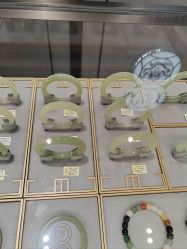 -御珠宫坊(壹海城ONEMALL店)