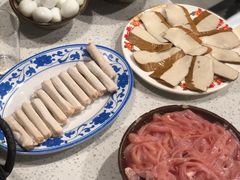 -椒贵火锅(剑南大道店)