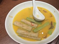 -南京大牌档(壹方天地店)