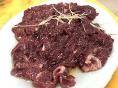 -大戚饭店(泰华路店)