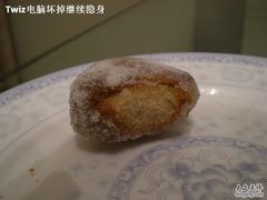 -桂顺斋(西花市店)