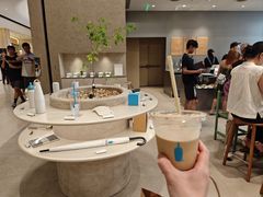 -深圳湾万象城(南山店)