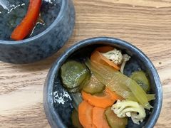 -里面·Noodlology(机电院店)