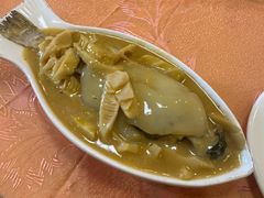 -长顺河豚馆(江洲东路)