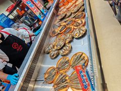 -海底捞大排档火锅(打浦路店)