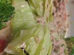 -卡朋西餐(大信新都汇店)