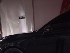 -阿胡BOP保镖隐形车衣(静安旗舰店)