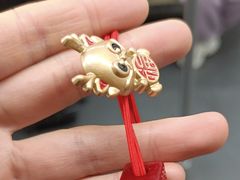 -陶德砂锅(营门口店)