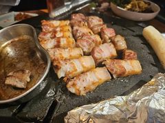 -济州爱肉堂(总店)