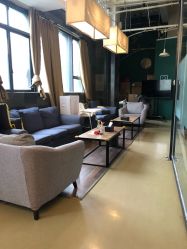 点击看大图 -马克叔叔的照相馆(东门店)