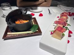 -王品牛排(杭州大厦店)