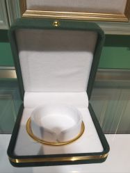 点击看大图 -邵老师打金·黄金加工(大望路总店)