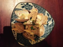 -味见·荣家(亚泰大街店)