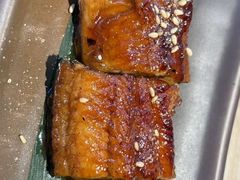 -匠和风精致料理(成都龙湖滨江天街店)